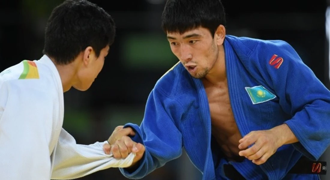 اۋستريادا بەلدەسەدى