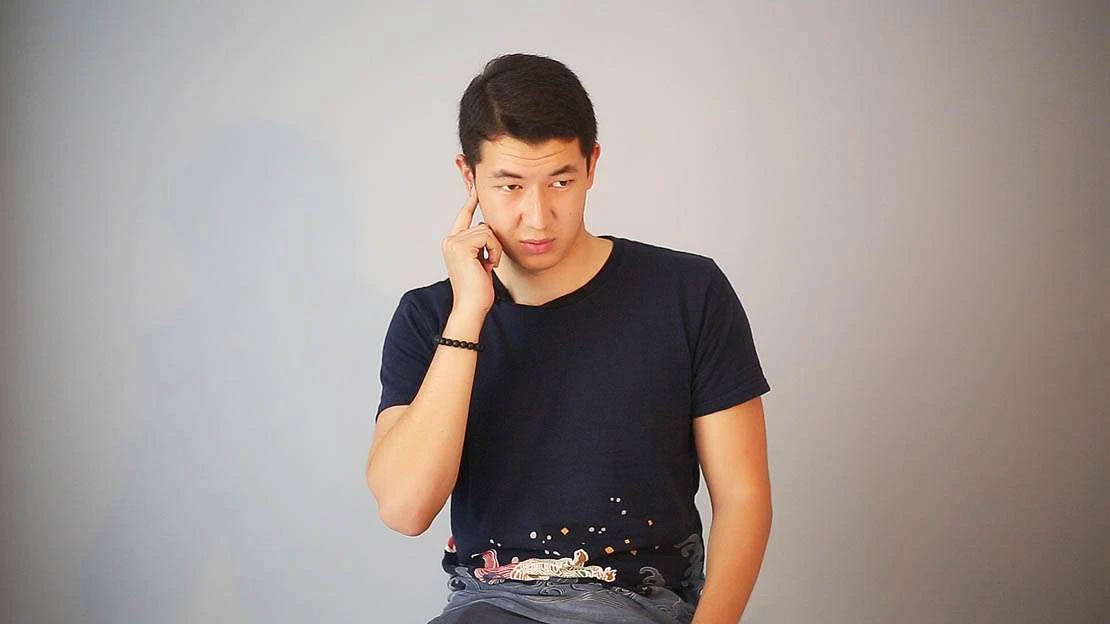 تانىمال بلوگەر قازاقستان فۋتبول ليگاسىنىڭ كرەاتيۆ ديرەكتورى بولىپ تاعايىندالدى