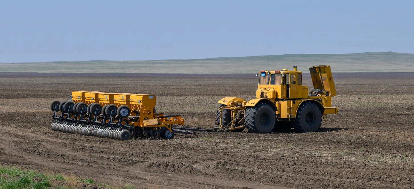 شارۋانىڭ كوڭىلى نەگە كۇپتى؟