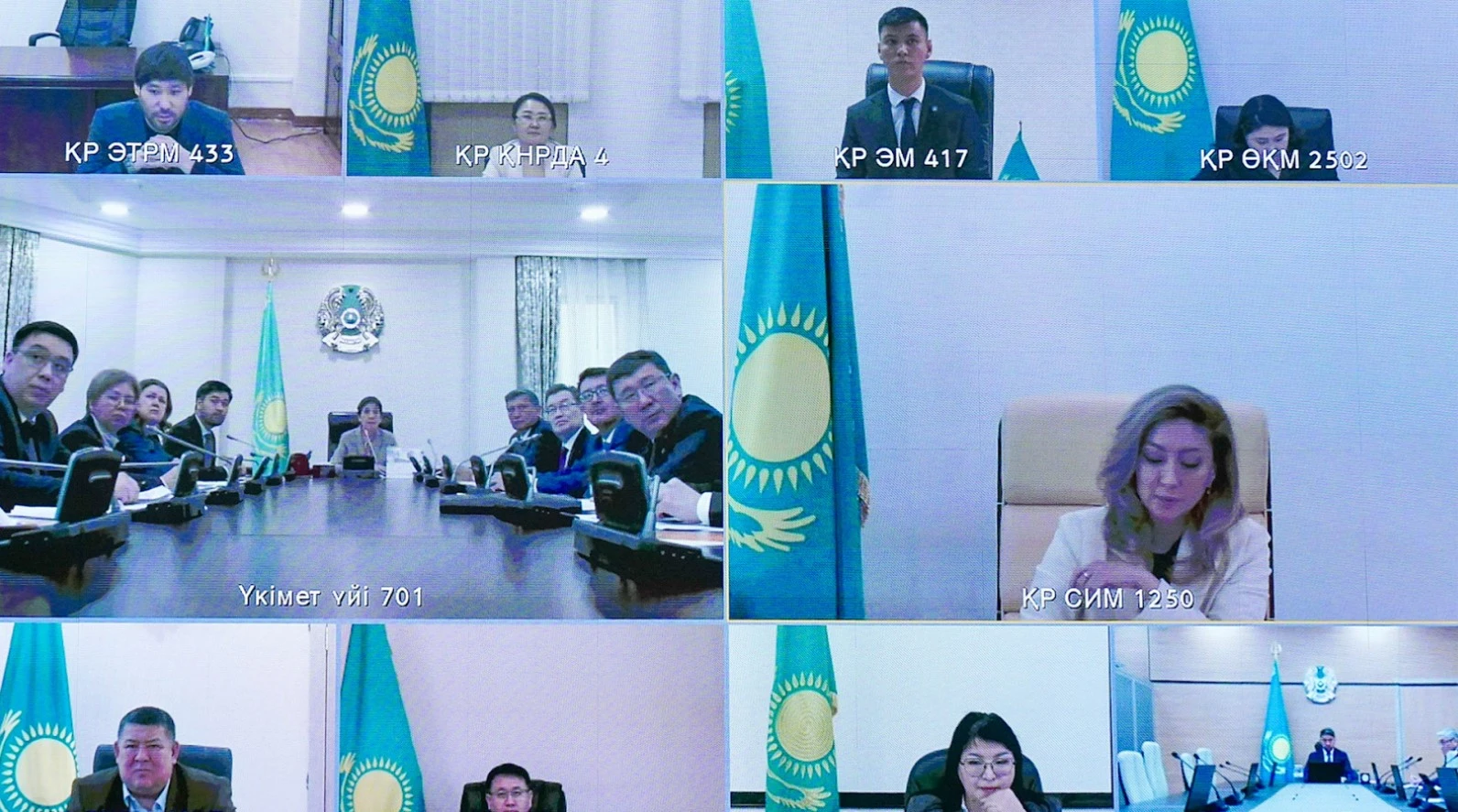 ناقتى ءىستىڭ كەزەڭى