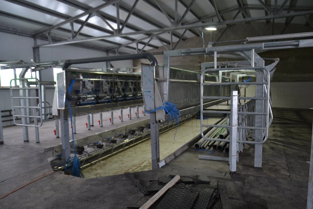 بەرەكە ەڭبەكقورعا بىتەدى