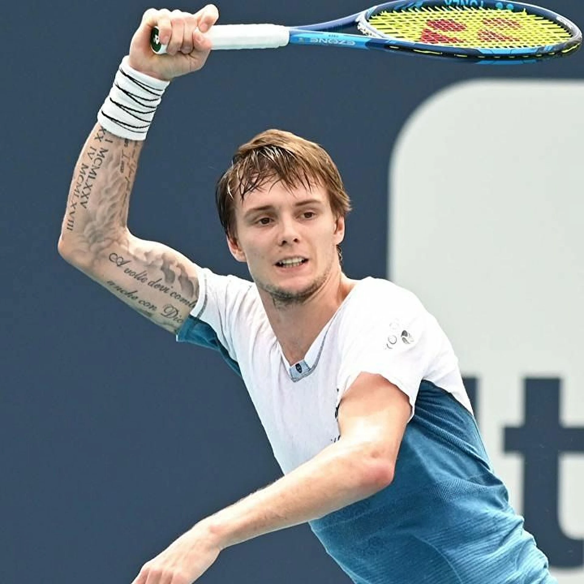 بۋبليككە باس جۇلدە بۇيىرمادى