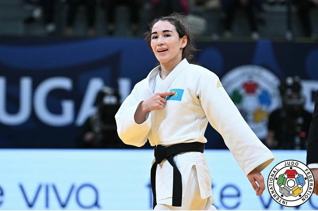 تاشكەنتتەگى تۋرنير اياقتالدى