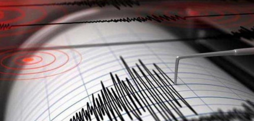 جەر سىلكىنىسىنە بايلانىستى شۇعىل جيىن ءوتتى