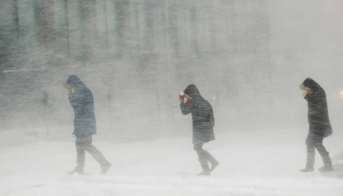 بۇرقاسىن, كوكتايعاق. ەرتەڭ وڭىرلەردە اۋا رايى قانداي بولادى؟