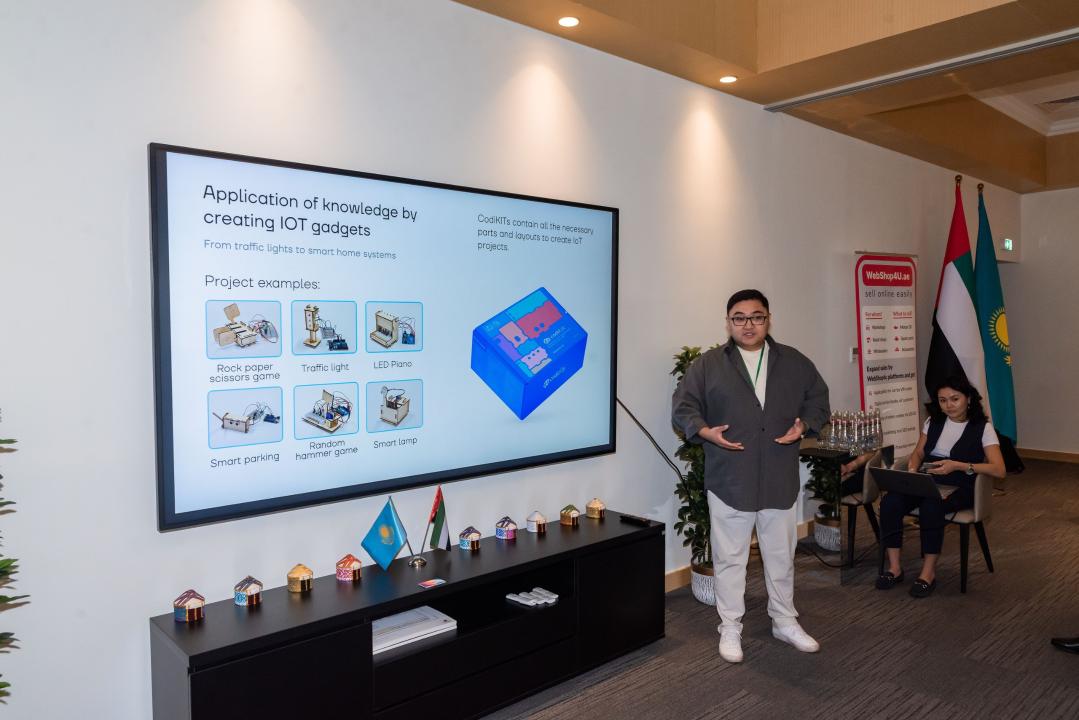 حالىقارالىق حاب