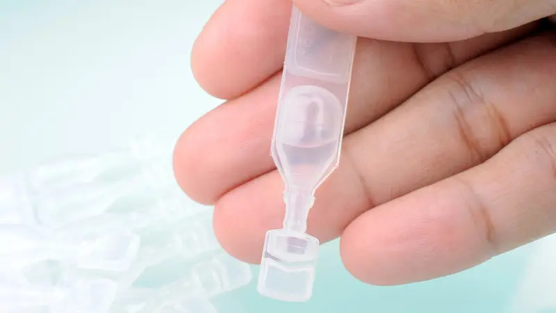 ماڭعىستاۋلىق ءدارىحانادا ەسىرتكى ساتىلعان