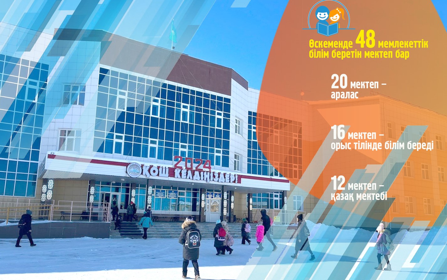 مەكتەپكە بالا سىيماي جاتىر