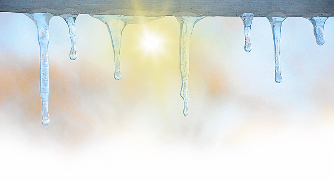 قارعىن سۋدى كادەگە جاراتۋدىڭ ماڭىزى