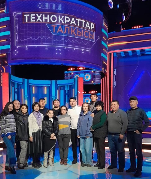 تاعىلىمدى باعدارلاما