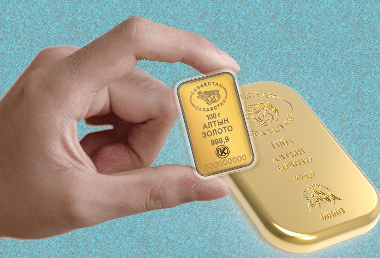 التىن ساتۋدان الدامىز