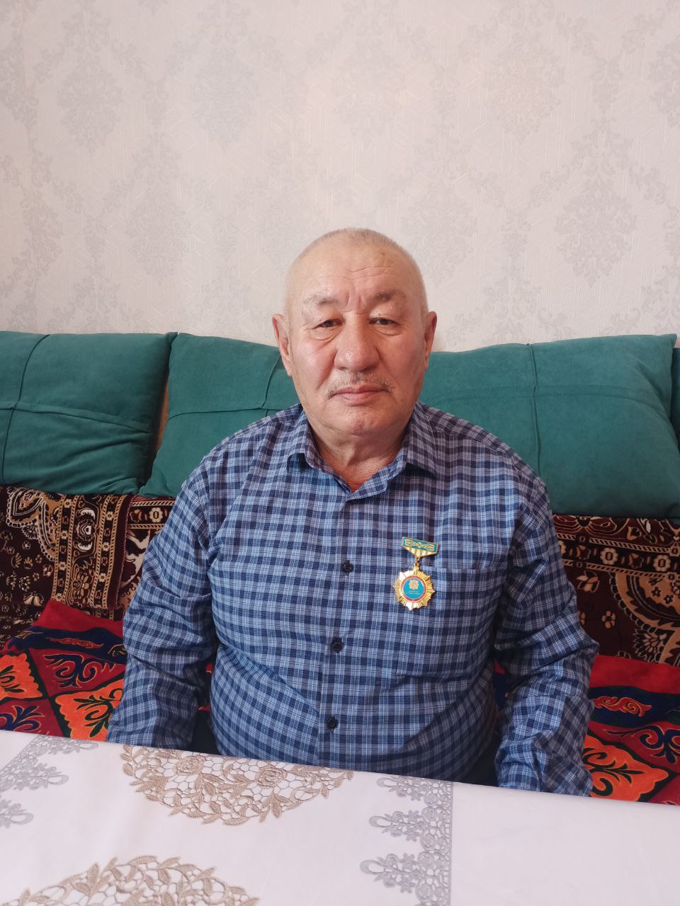 سىنىقشى سىرى