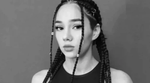 اقتاۋدا سپورتشى قىزدى زورلىقپەن ولتىرگەن قىلمىسكەر سوتتالدى