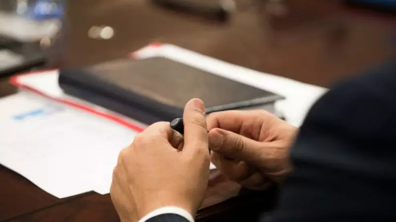 دەپۋتات قازاقستاندا جاڭا كوميتەت قۇرۋدى ۇسىندى