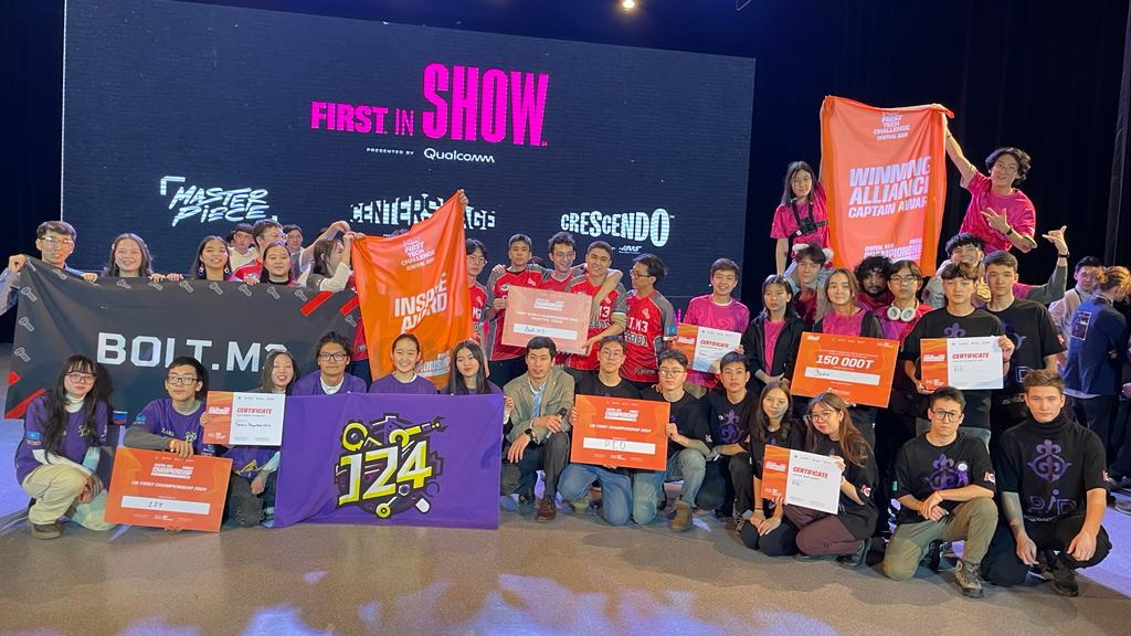 اقىل-وي الامانى