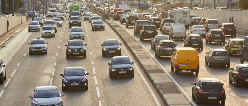 ەلدەگى ەسكى كولىكتەرگە دە سالىق سالىنا ما؟