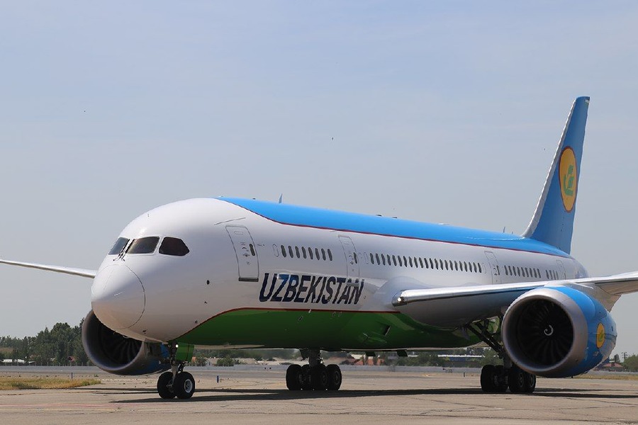 قۇراما – قازاقتىكى, ۇشاق – وزبەكتىكى