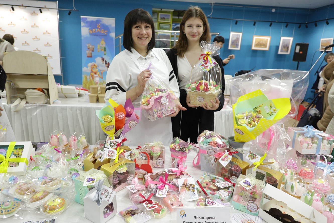 ەڭ ءتاتتى كورمە