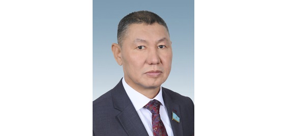 عىلىمي ديسسەرتاتسيالاردى باعالاۋ شارتتارى وزگەرۋى مۇمكىن