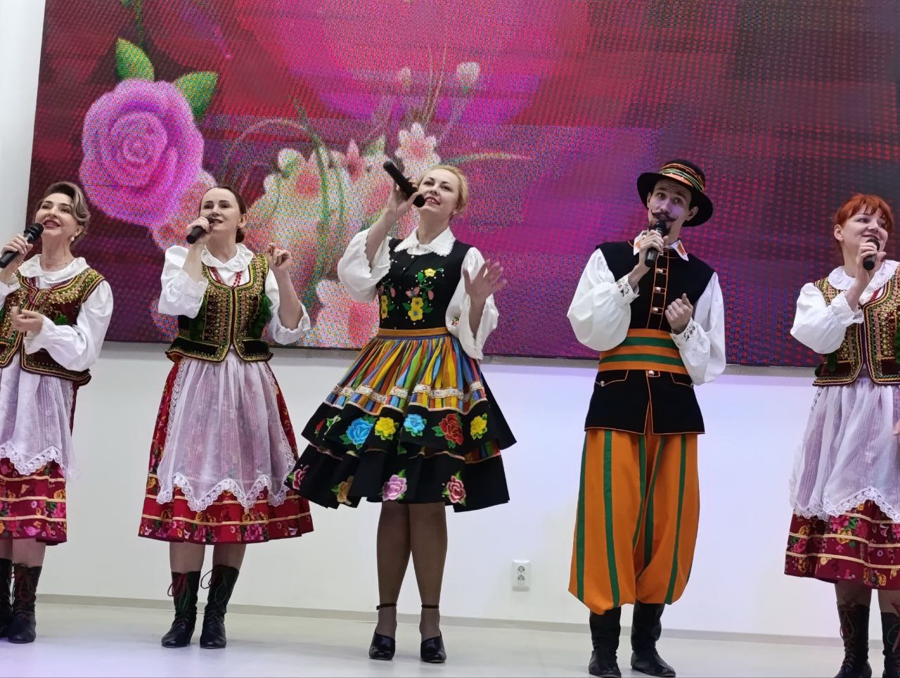 كوكشەدەگى كوركەم مەرەكە