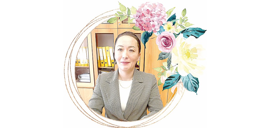 ايدانا شوتباي