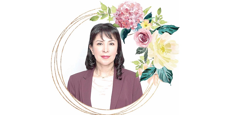 ايدانا شوتباي