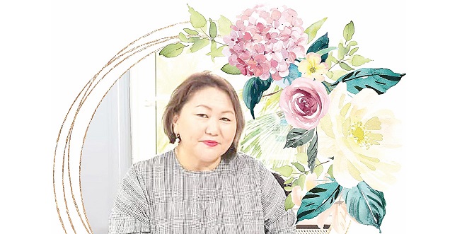 ايدانا شوتباي