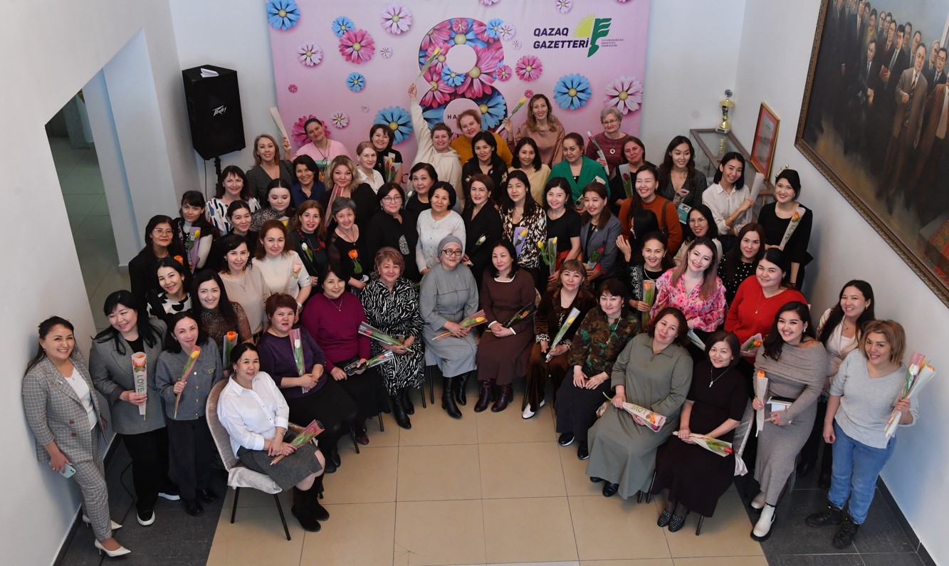 ۇجىم ارۋلارىن قۇتتىقتادى