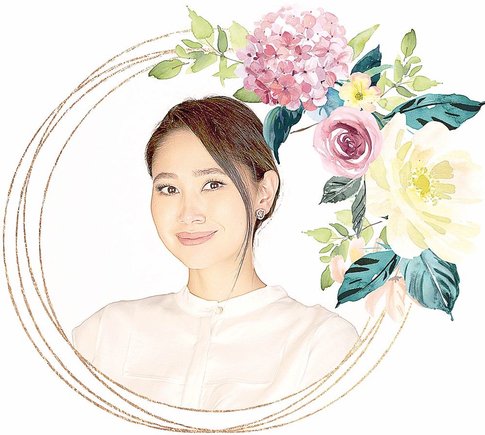 IT سالاسىنىڭ ايىمدارى