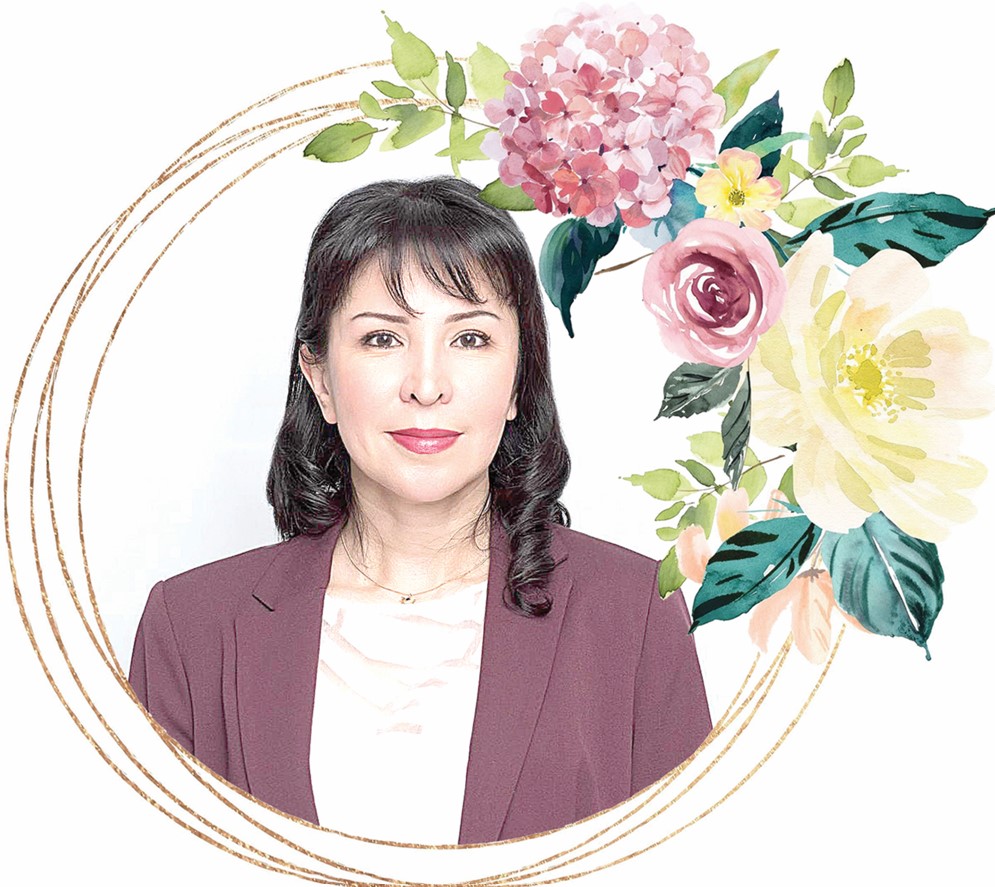 زەرتتەۋدى ەمدەۋگە ۇشتاستىرعان