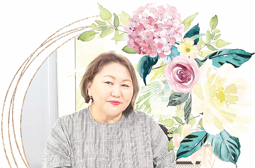 وسىمدىك ءسۇتىنىڭ اۆتورى