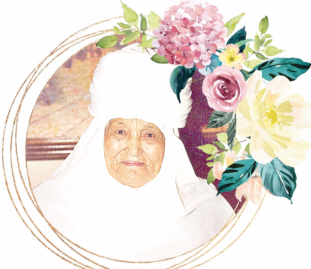 الىپ بايتەرەك