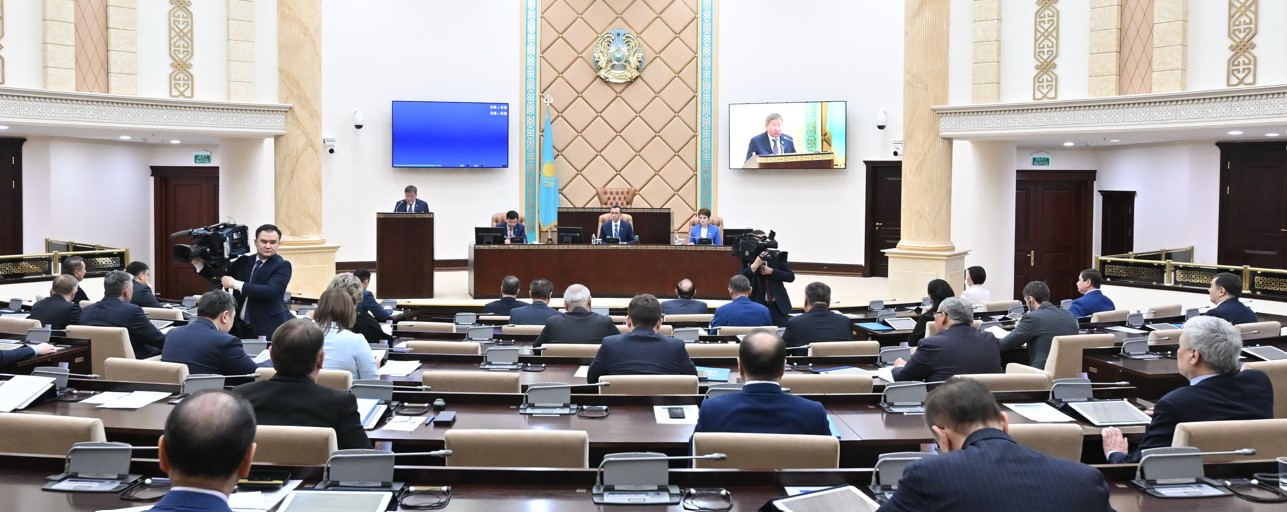 ترانسفەرتتىك باعا تەتىكتەرى جەتىلدىرىلەدى