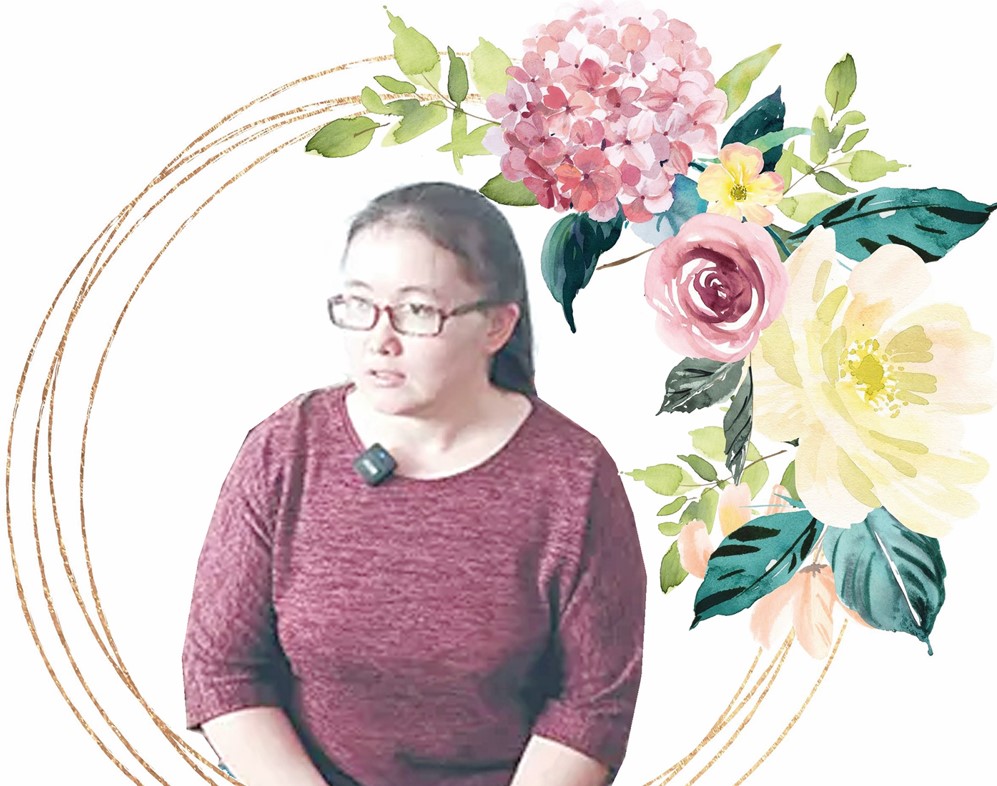 كاسىپكەر قاعيداتى