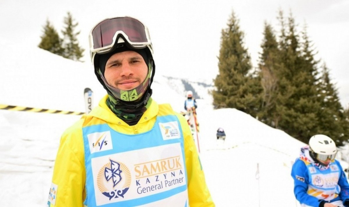 كولماكوۆ كۇمىس الدى