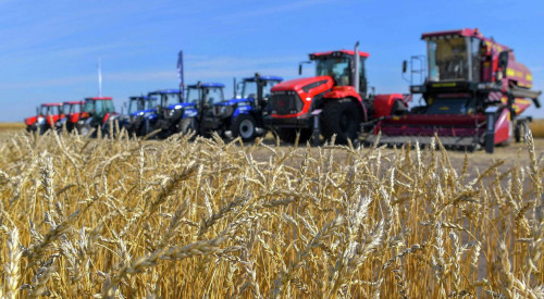 فەرمەرگە تاڭداۋ قۇقىعى بەرىلەدى