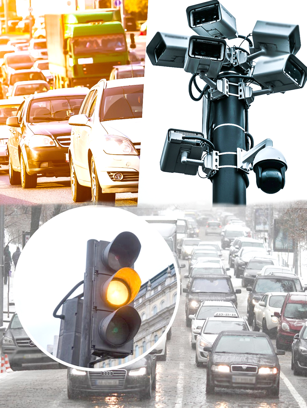 سارى تۇسكە وتسەڭ, ايىپپۇل تولەيسىڭ