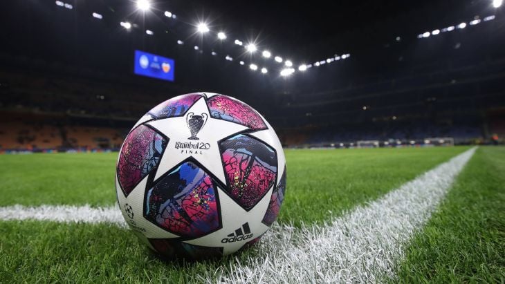 جاستار جاسىل الاڭعا شىعادى