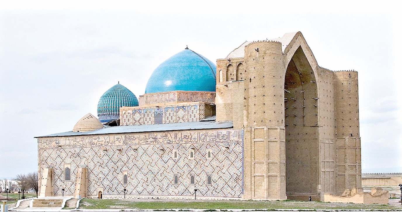 ساۋابى مول اي