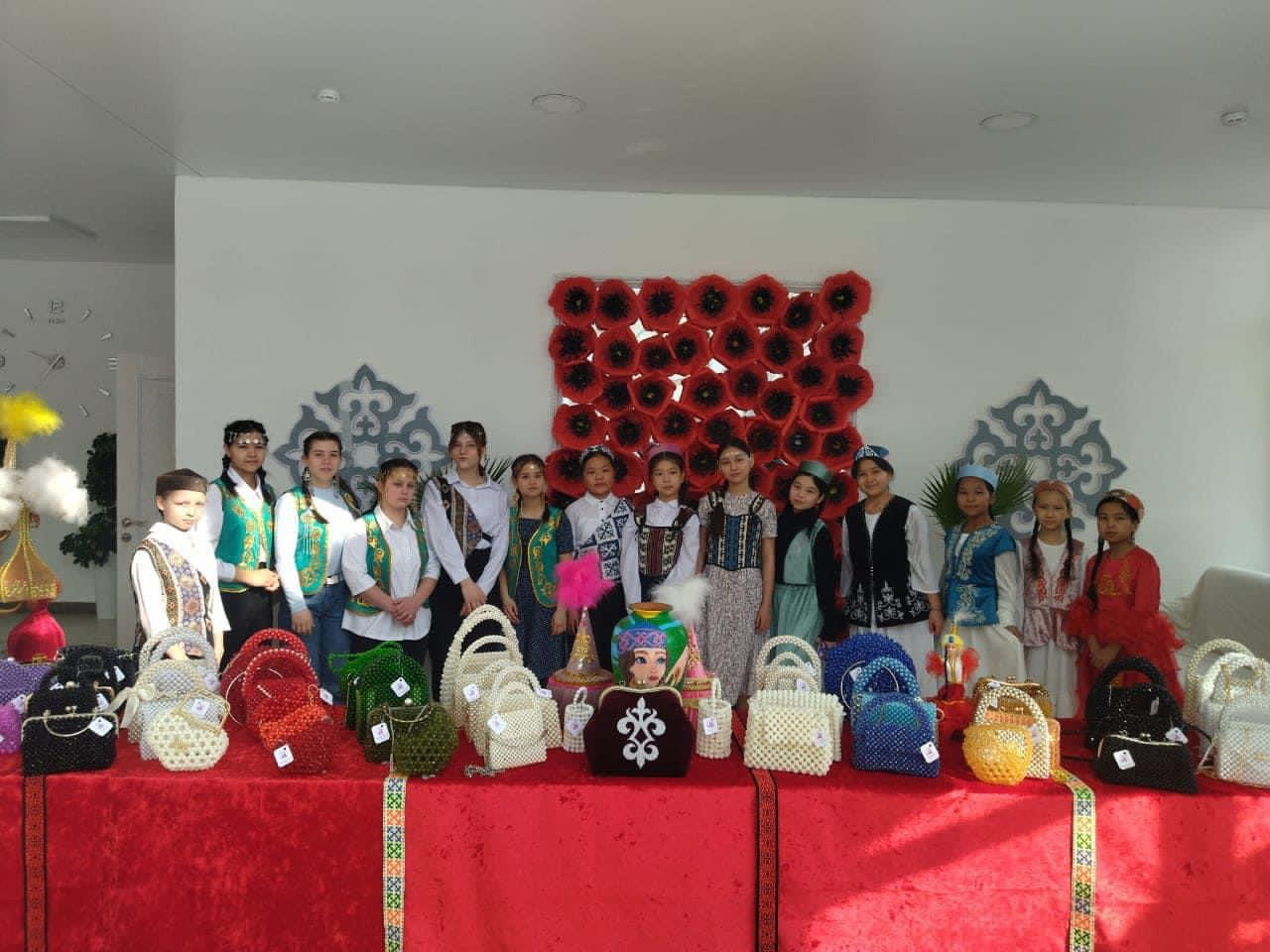 «اناعا سىي»