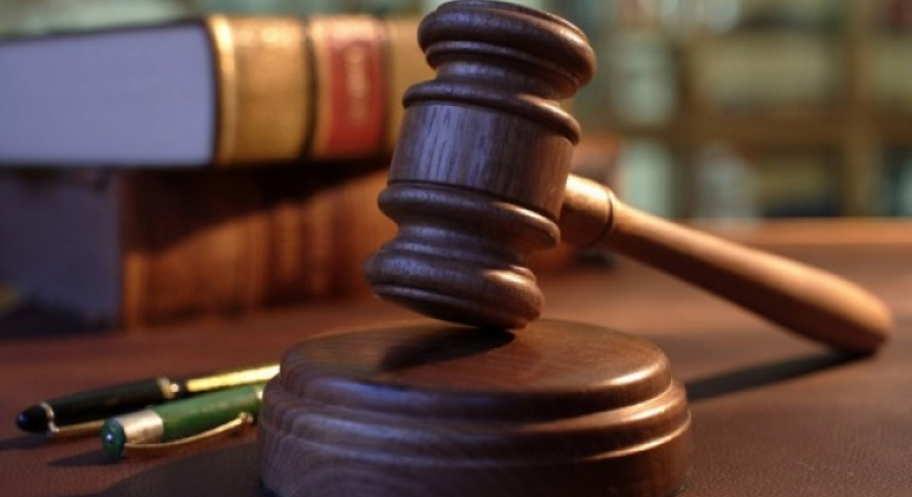 «وزەنمۇنايگاز» اق ديرەكتورىنىڭ ورىنباسارى سوتتالدى