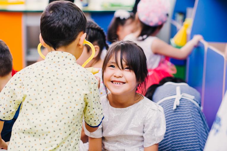 بالا قۇقىن قورعاۋدىڭ باسىم باعىتى