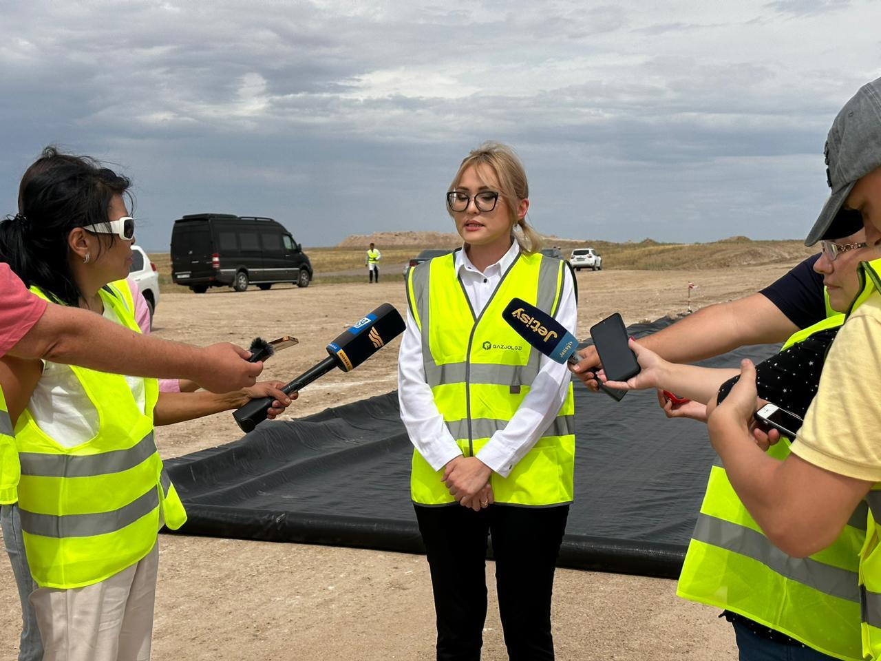 اسەلدىڭ الەمى