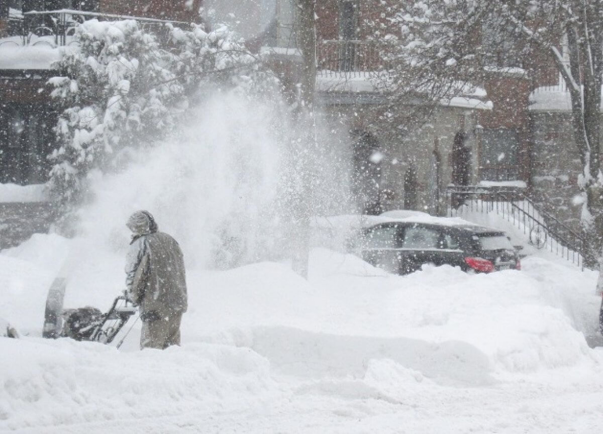 كوكتايعاق, تۇمان, جەل: 12 ناۋرىزعا ارنالعان اۋا رايى بولجامى