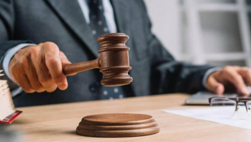 قاعاز جۇزىندە وتكەن جاتتىعۋ. بيۋدجەت قاراجاتىن جىمقىرعان باپكەرلەر سوتتالدى