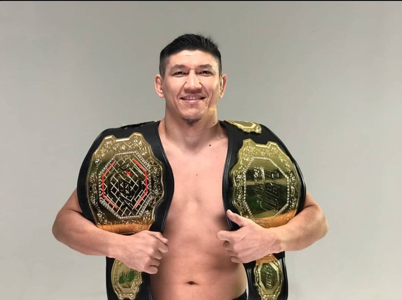 ەۋرازيا كىندىگىندە ايقاسادى