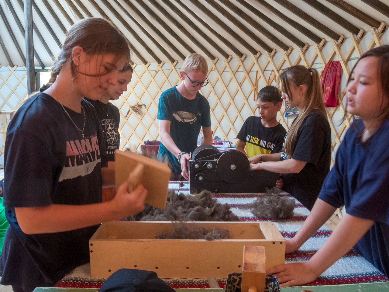 سەلەبەدەن سەبەلەگەن ساۋلە