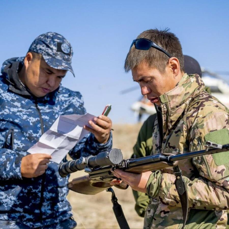 2793 ءمۇيىز تاركىلەندى