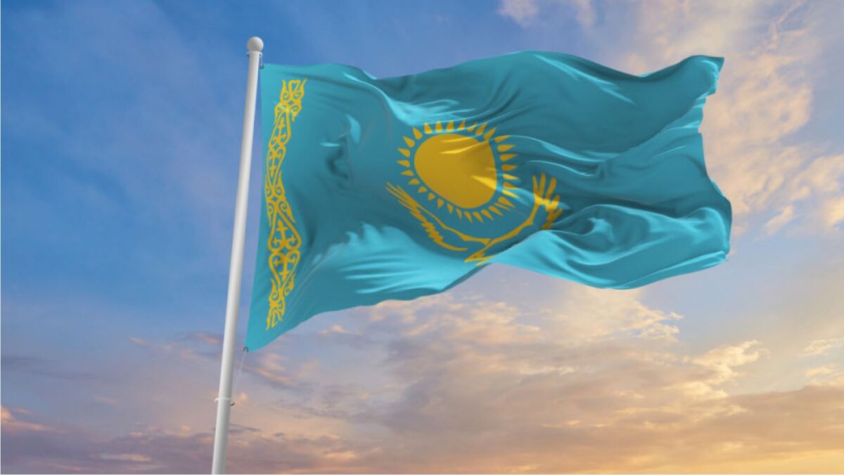 پرەزيدەنت ۇلتتىق قۇرىلتاي وتەتىن كۇندى بەلگىلەدى