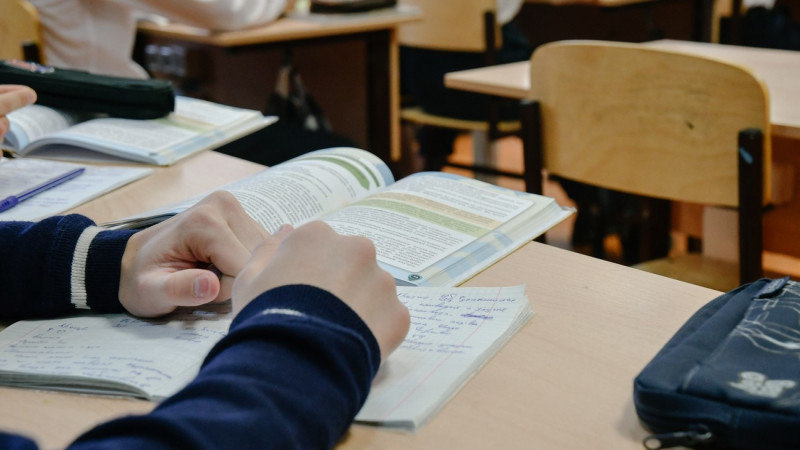 وقۋشىلار كوكتەمگى كانيكۋلدا قانشا كۇن دەمالادى؟